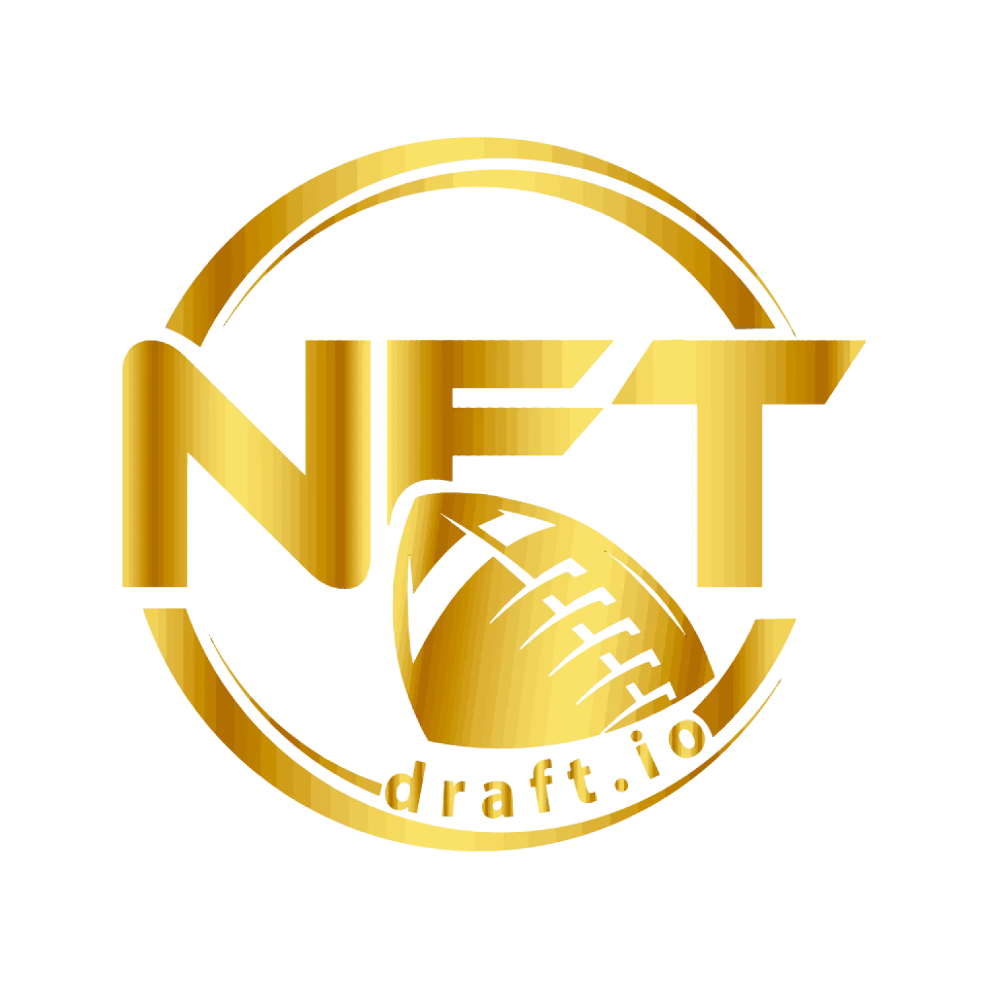Logo NFT Draft
